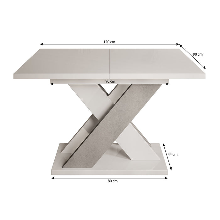 ed615cdc-3a6c-4a97-888f-f9ff97915887-afbeelding6.jpg (10405789)