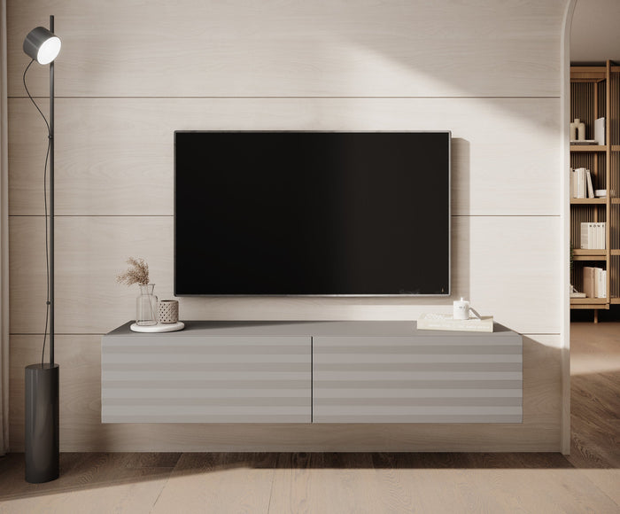 3af84a97-8267-452f-9d13-3483c98e9511-afbeelding3.jpg (10405856)