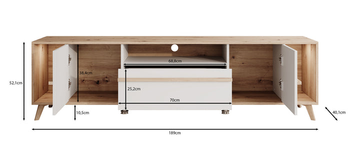 edcb1a6b-4207-445a-a4ff-c3c8230bdd01-afbeelding6.jpg (10405865)