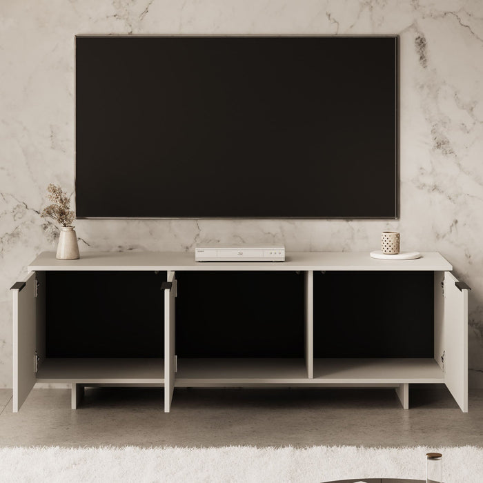 4f0b7dcd-df8c-4000-aa56-7a3cefd43b27-afbeelding3.jpg (10405882)