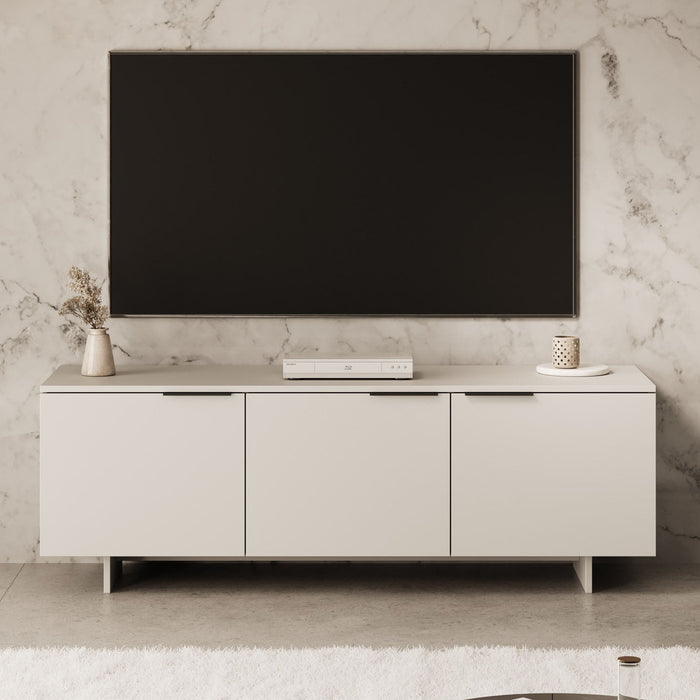 4f0b7dcd-df8c-4000-aa56-7a3cefd43b27-afbeelding4.jpg (10405883)