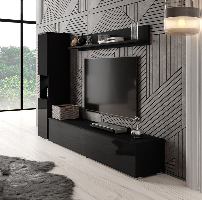 68550553-9c98-45b3-817f-382d0cd3a995-afbeelding6.jpg (10405959)