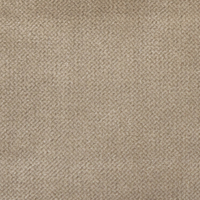 WOOOD Sara Bankje - Velvet - Khaki