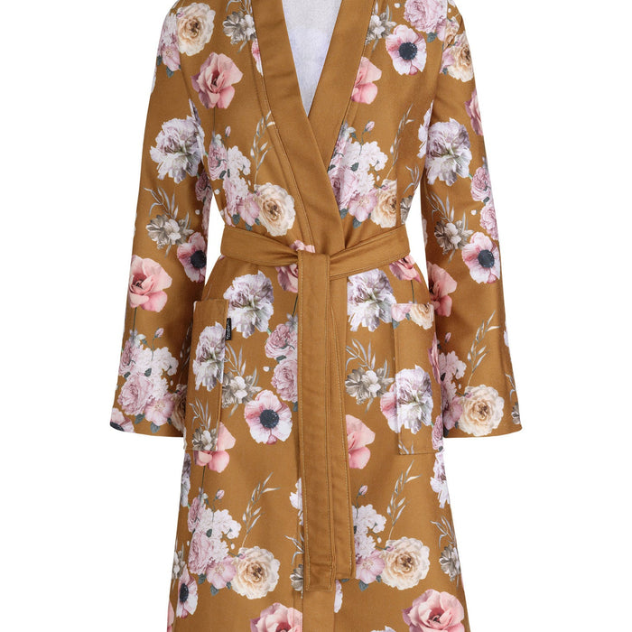 4a571195-5ed0-40bb-9d54-fac2148ea509-sfeerbeeld.jpg (10406822)