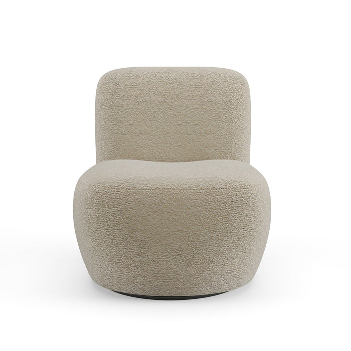 bf891a08-0ce3-4bc6-8f34-d9ff4a98403c-afbeelding5.jpg (10407335)