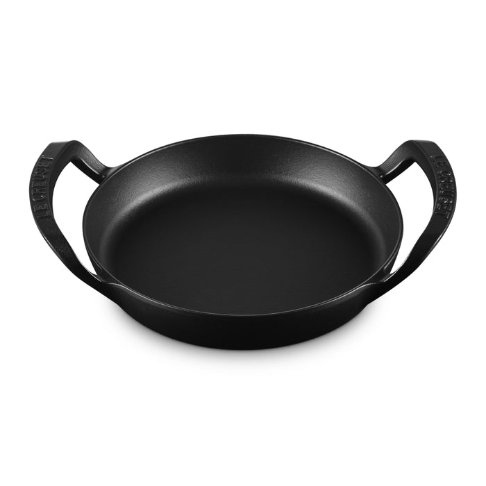 Le Creuset BBQ Outdoor Skillet - Ø 25 cm