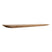 Raw Materials Craftsman Wandplank