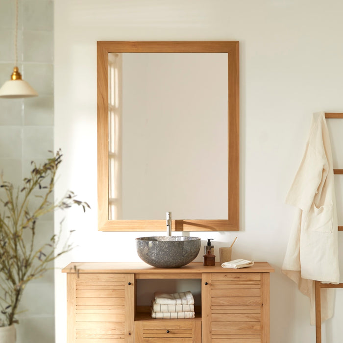 9c4b05c7-0e58-40e1-87b7-8b21c982e49f-afbeelding4.jpg (10407950)