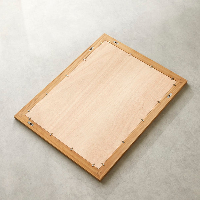 9c4b05c7-0e58-40e1-87b7-8b21c982e49f-afbeelding8.jpg (10407954)