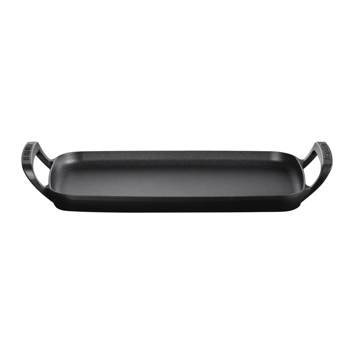 Le Creuset BBQ Outdoor Bakplaat