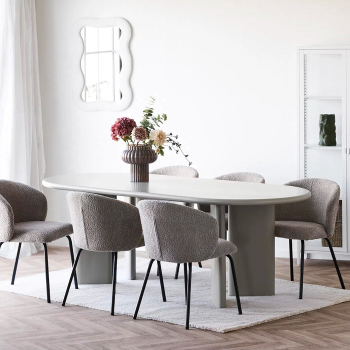 34b1d12a-0a04-4a53-9430-1e1b22d25ad3-sfeerbeeld.jpg (10408017)