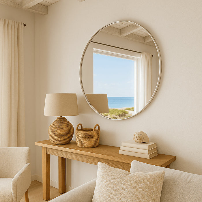 ea7d4b19-99c9-43a0-9189-a855c20e32d0-afbeelding3.jpg (10408023)