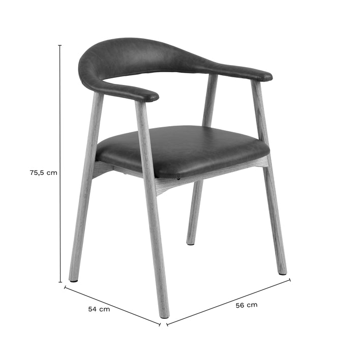 323620-Ruler.jpg (10408127)