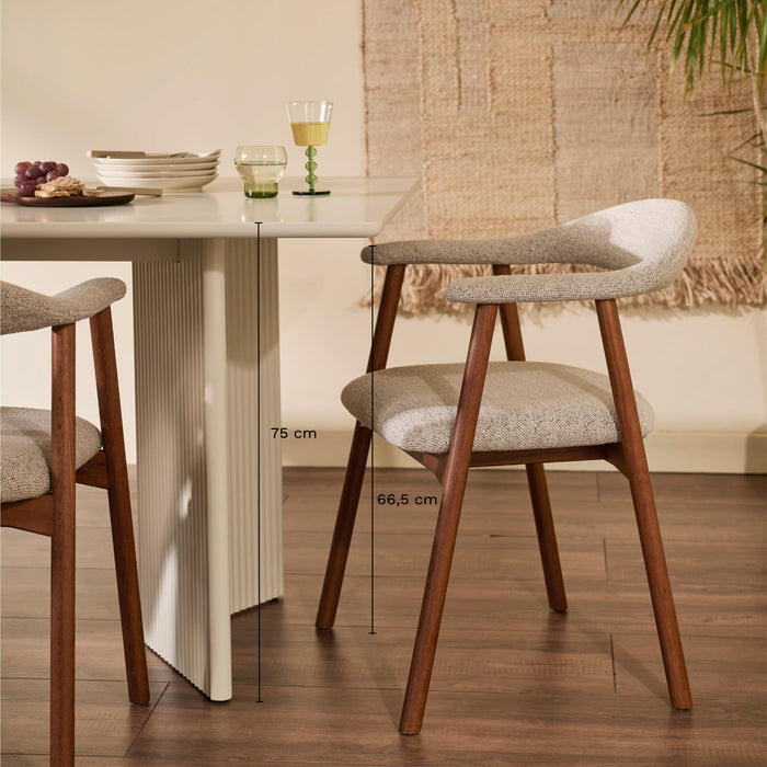 323621-Ruler-Sfeerbeeld.jpg (10408129)