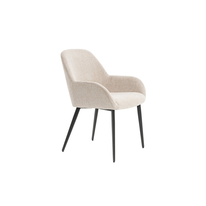 2a577611-3875-4894-99a0-f2b2b3c9d633-afbeelding7.jpg (10408588)