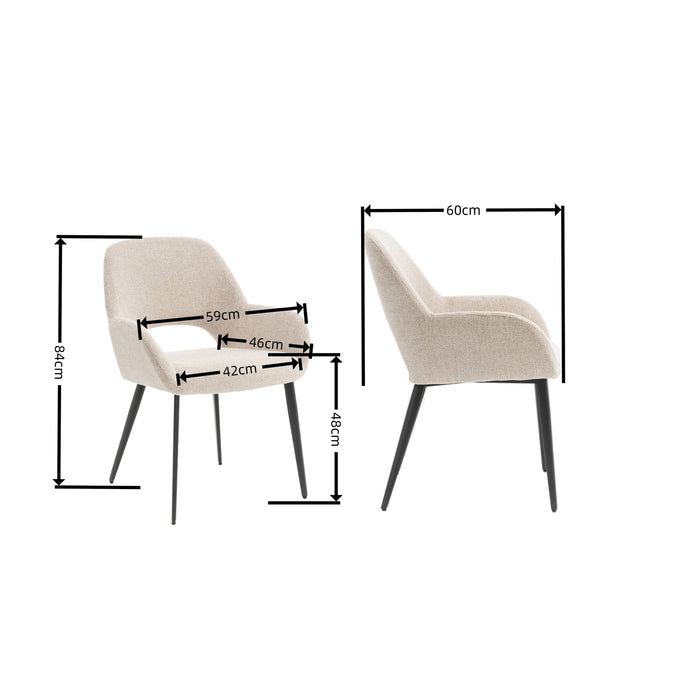 f24add0d-2a10-4621-b16a-5ba860a9a4d4-afbeelding8.jpg (10408616)