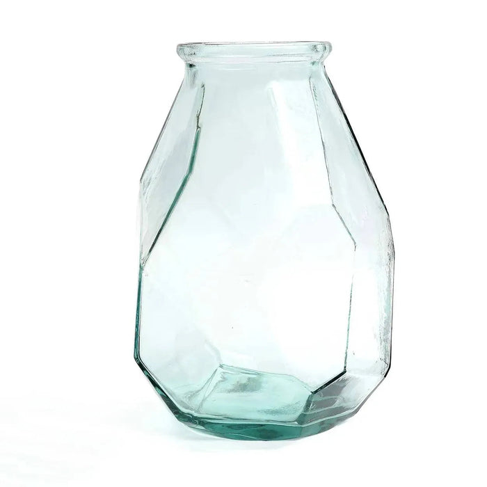 Bazar Bizar Vaas Origami