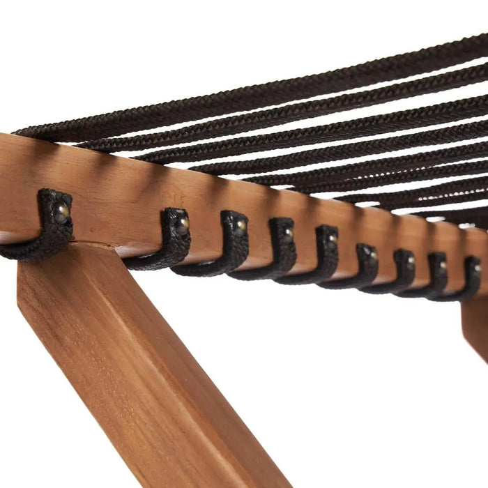 Bazar Bizar Bagagerek klein