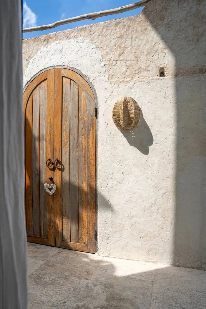 Bazar Bizar Wanddeco AVanti