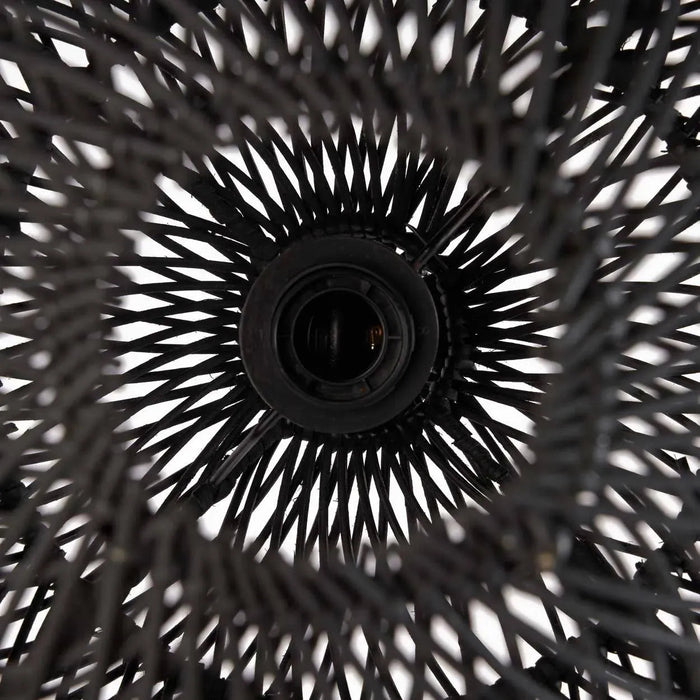 Bazar Bizar Bubble Hanger