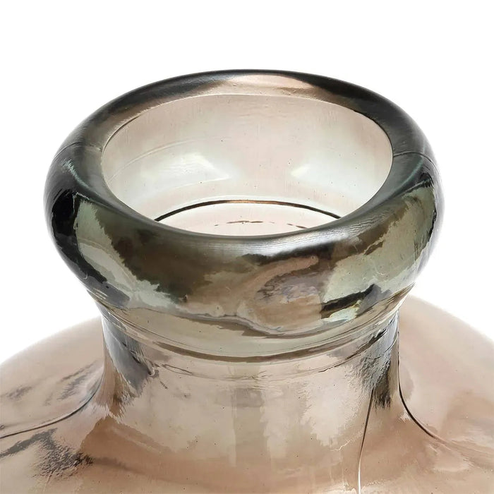 Bazar Bizar Vaas Shudi