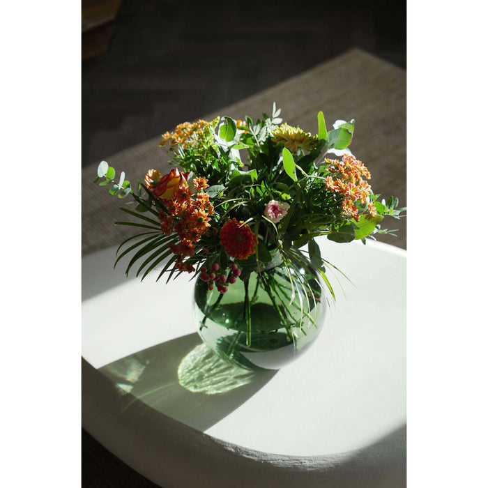 Bazar Bizar Vaas Shudi