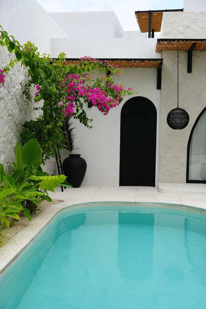 Bazar Bizar Bubble Hanger