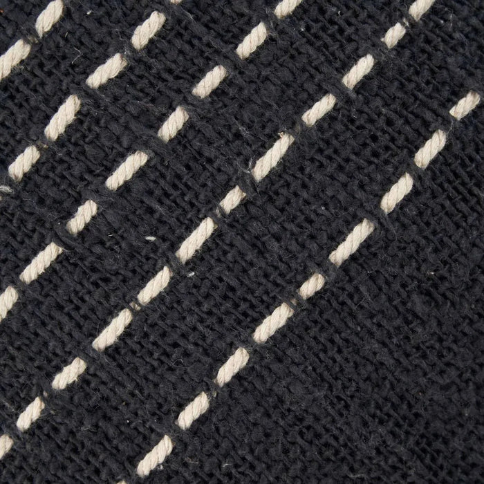 Bazar Bizar Drizzle Kussenhoes