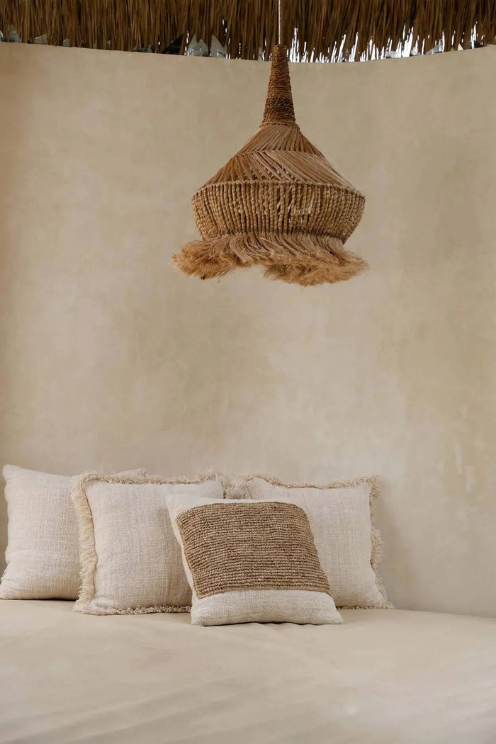 Bazar Bizar Hippy Tipi Hanger