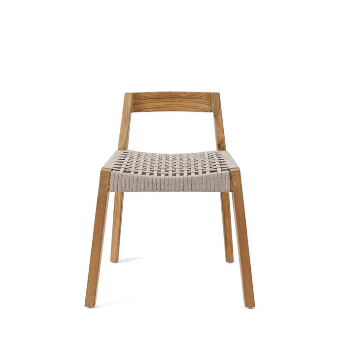 Bazar Bizar Eetkamerstoel Marathi