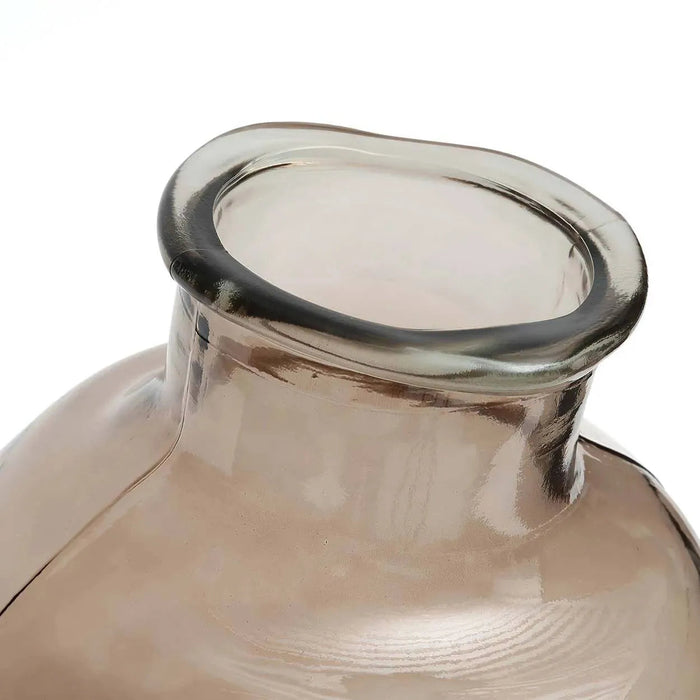 Bazar Bizar Vaas Shudi