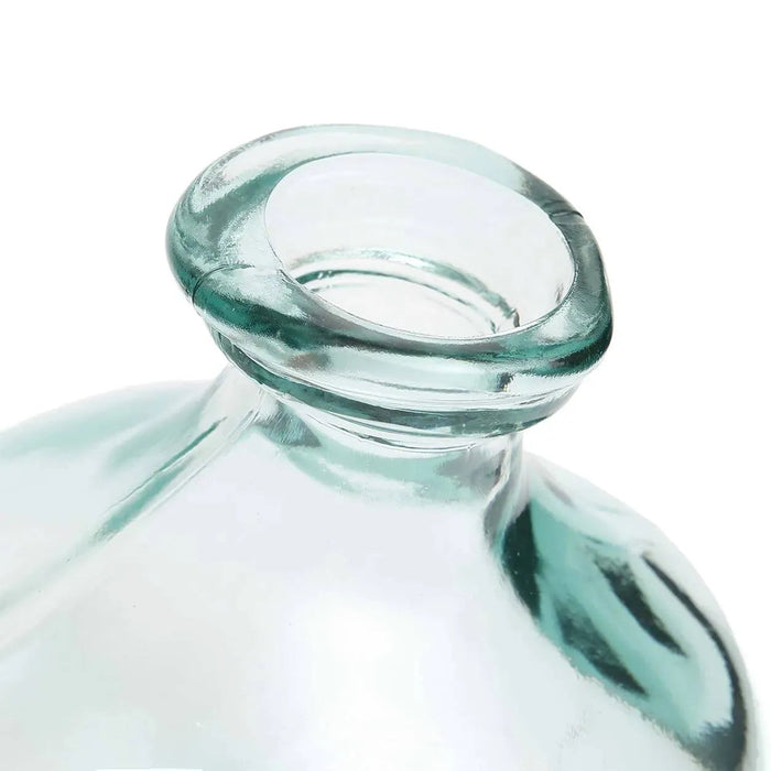 Bazar Bizar Vaas Shudi