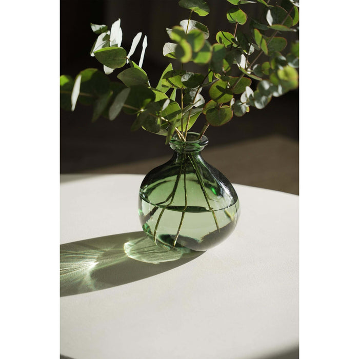 Bazar Bizar Vaas Shudi