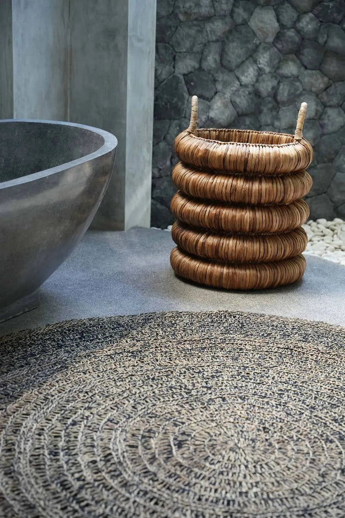 Bazar Bizar Mand Nature