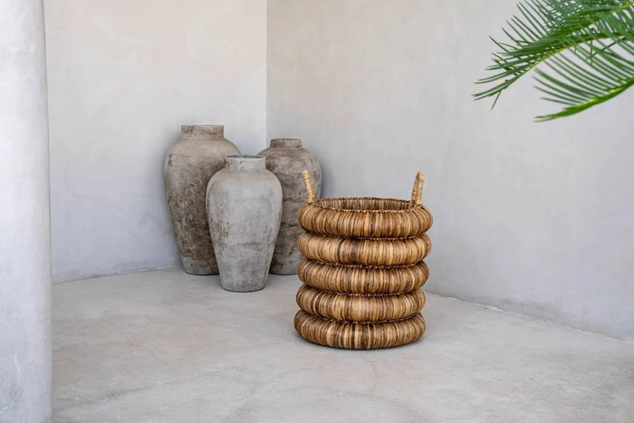 Bazar Bizar Mand Nature