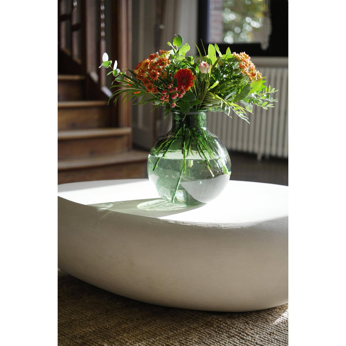 Bazar Bizar Vaas Shudi