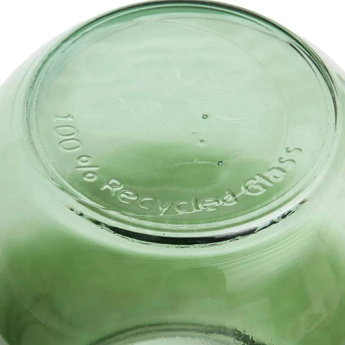 Bazar Bizar Vaas Shudi