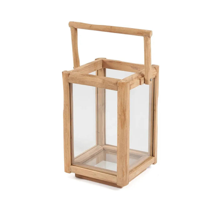 Bazar Bizar Lantaarn Penida