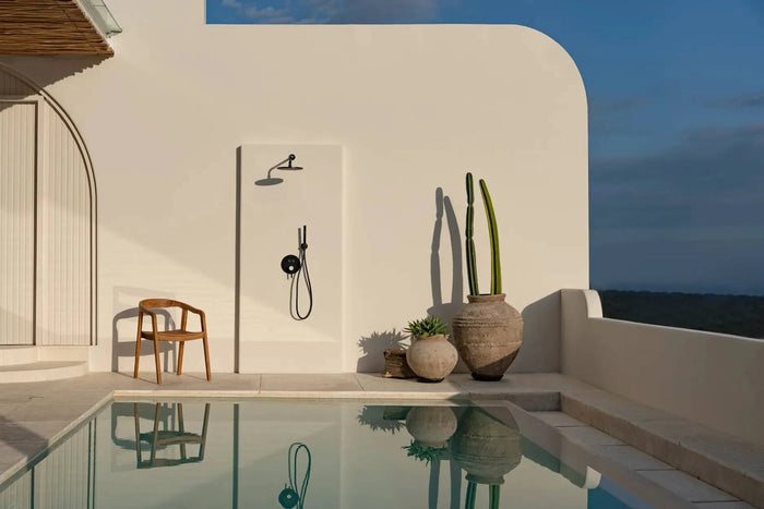 Bazar Bizar Eetkamerstoel Nihi Oka