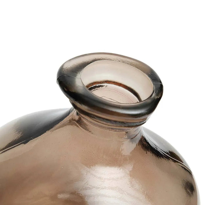 Bazar Bizar Vaas Shudi