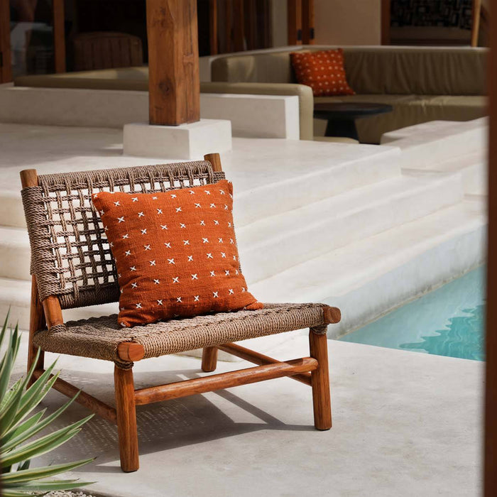 26e19f24-80eb-4d9e-96d4-c6d499e53bae-afbeelding5.jpg (10409644)