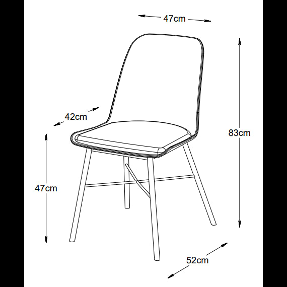 f5d8ac04-5777-40bb-8b87-eda2f6c9caf8-afbeelding6.jpg (10409928)