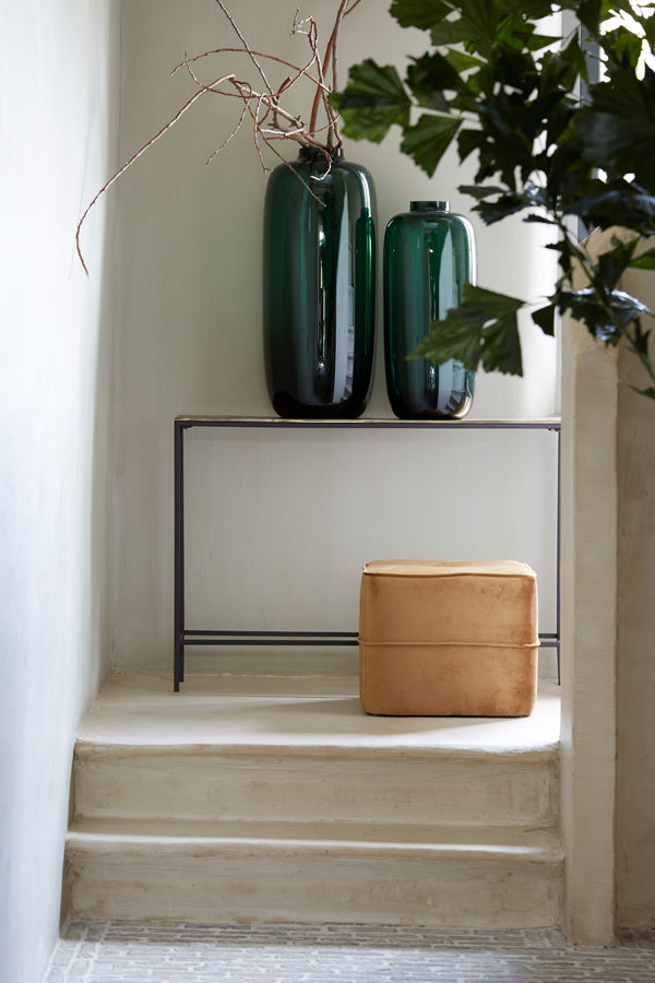 4cf9c244-2d35-46fe-b378-1db9922e7bb3-afbeelding6.jpg (10410063)