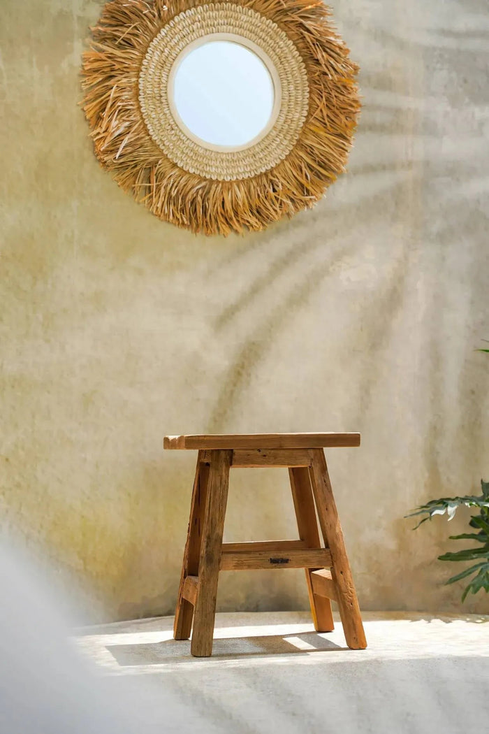 Bazar Bizar Kruk Yoke