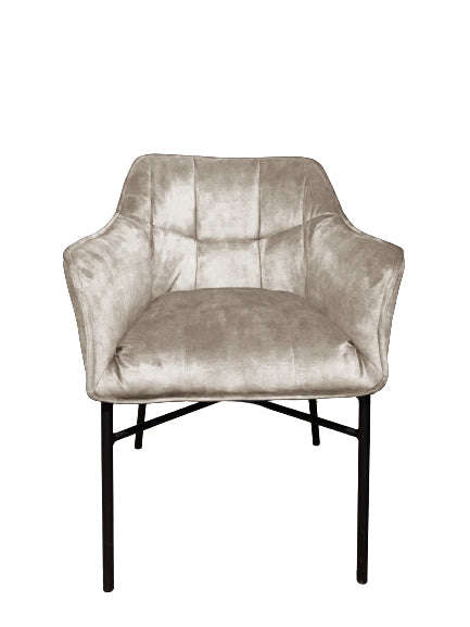 Livingfurn Denver Torre