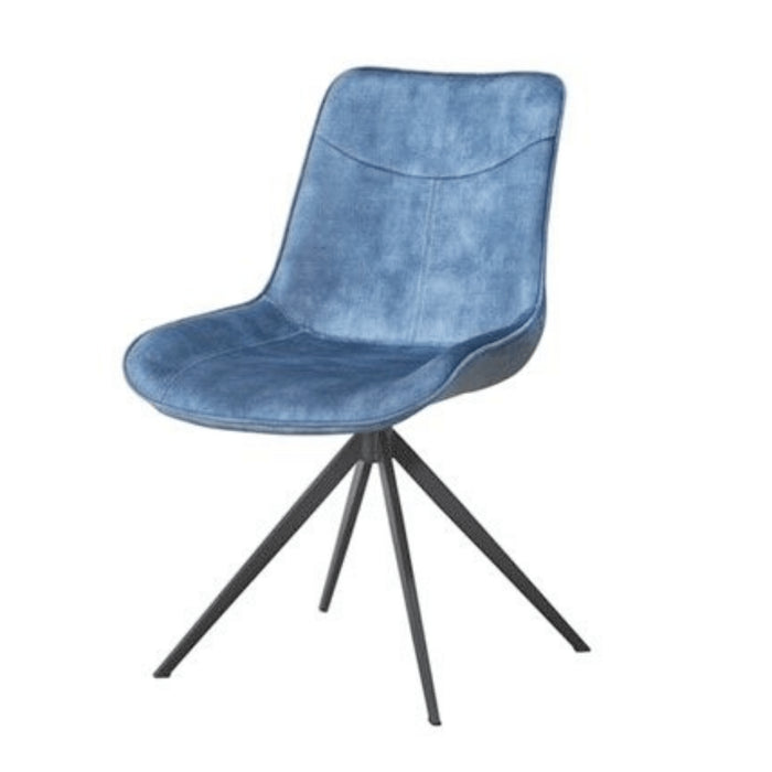 285d4f28-8faf-4a2f-b873-519b7b8861cb-sfeerbeeld.jpg (10410749)