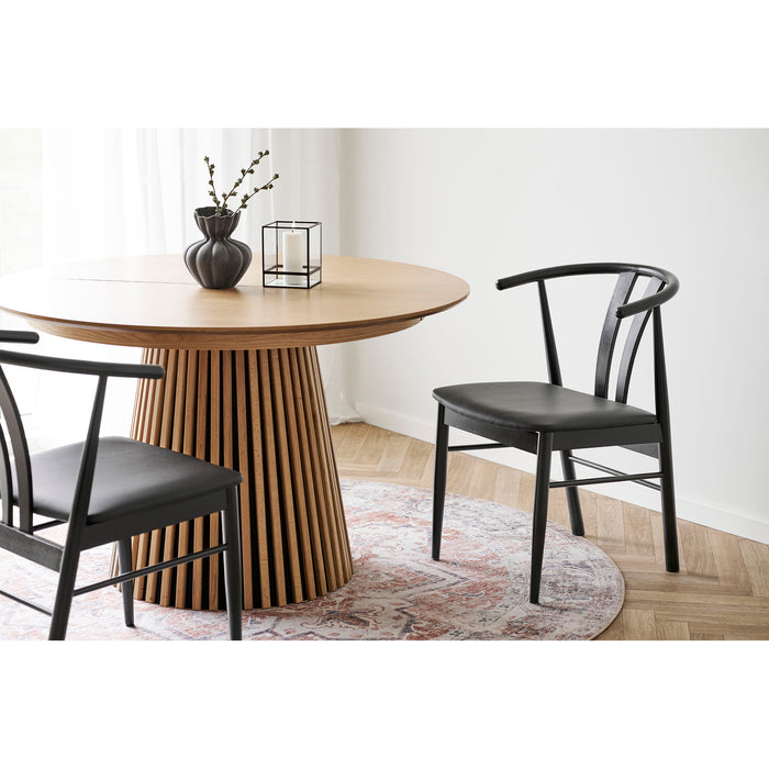 8371dbea-b542-4416-b23d-94fbbafa7180-afbeelding4.jpg (10410836)