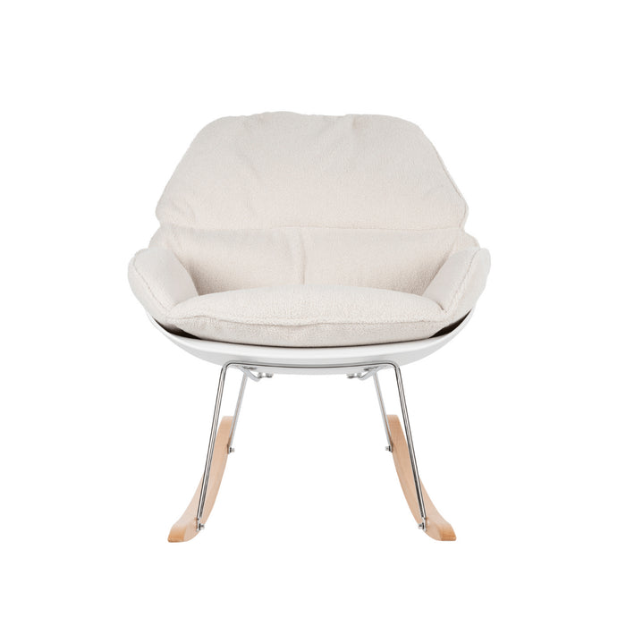 06ac52b2-67ec-4315-96d1-769d90587ade-afbeelding3.jpg (10410908)