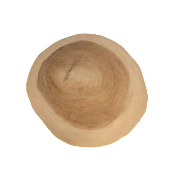 Bazar Bizar Bijzettafel Gili