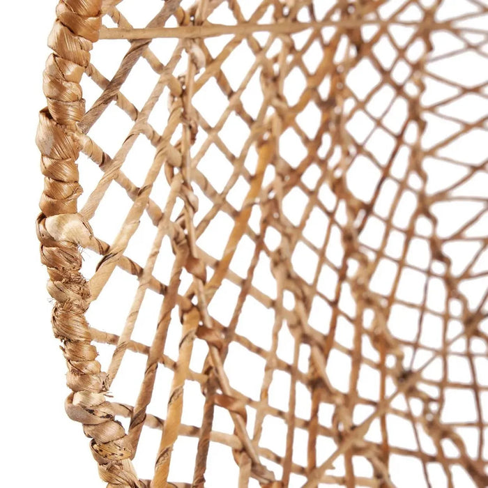 Bazar Bizar Hanglamp Xiomara